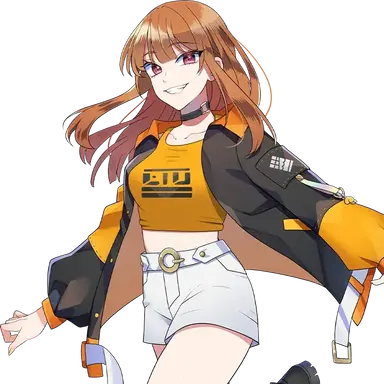 Profile image of えと