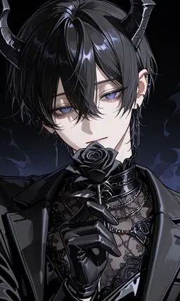 Profile image of アザル