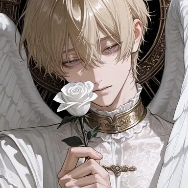 Profile image of ルシエル