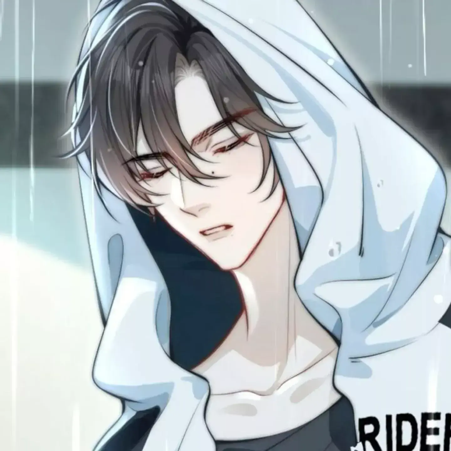 RawTired2871의 Elias Vance