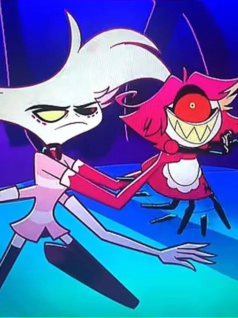 ToMaTo0241708의 S1 Episode 6