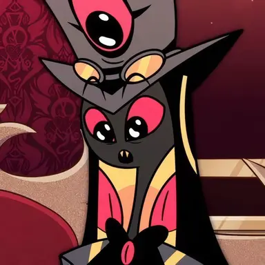 Profile image of 펜셔스