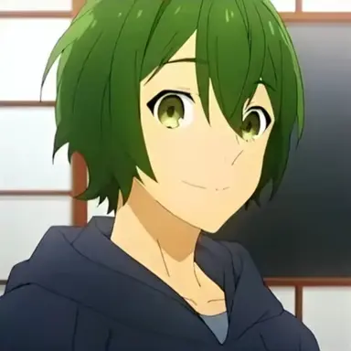 Profile image of 이우라 슈