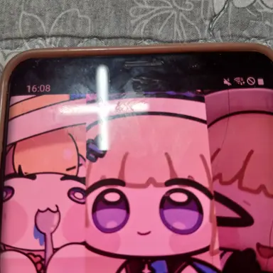 Profile image of 페비츄삐