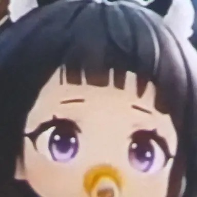 Profile image of 비비라부