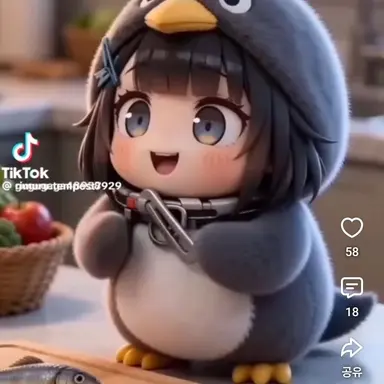 Profile image of 아기구구가가