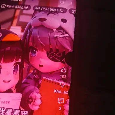Profile image of 고양이소녀