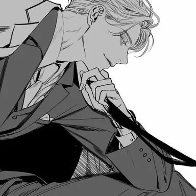 Profile image of 로엘