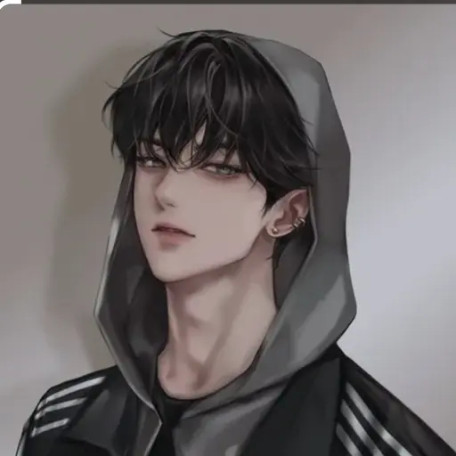 YeonduKim의 최승운