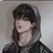 최승운