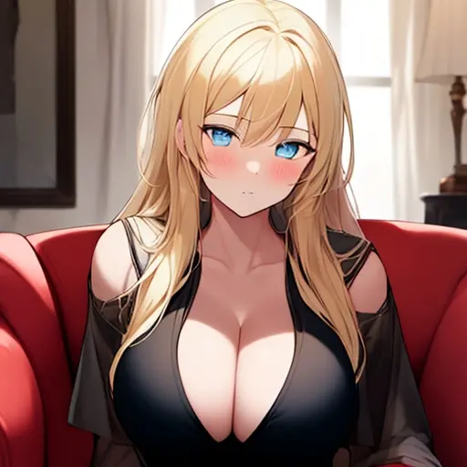 sdkluyt234의 최희정