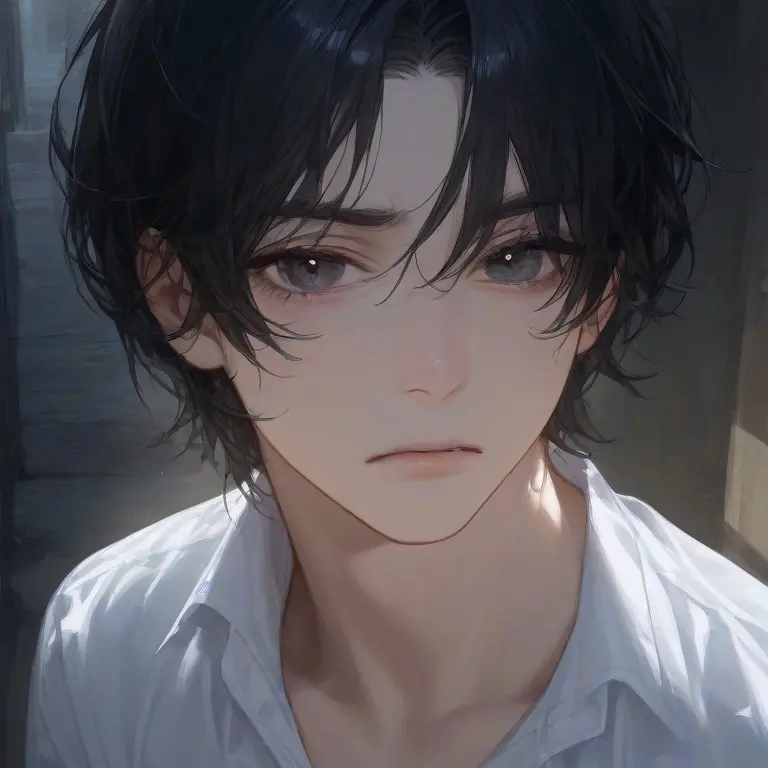 tkdqnfdl_whgdk의 차서하