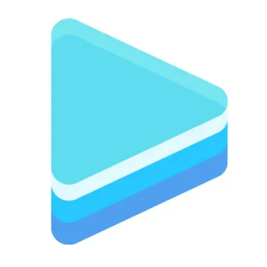 Profile image of ホロライブ