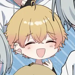 Profile image of みこと