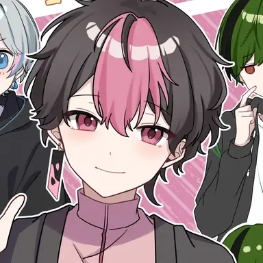 Profile image of らん
