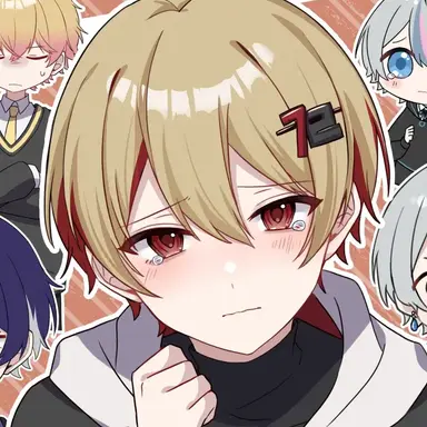 Profile image of なつ