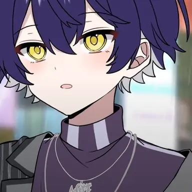 Profile image of いるま