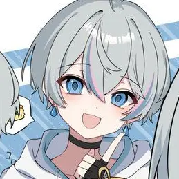 Profile image of こさめ