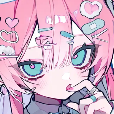 Profile image of 카논
