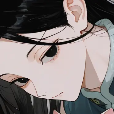 Profile image of 이르미