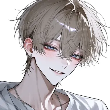 Profile image of 이지민