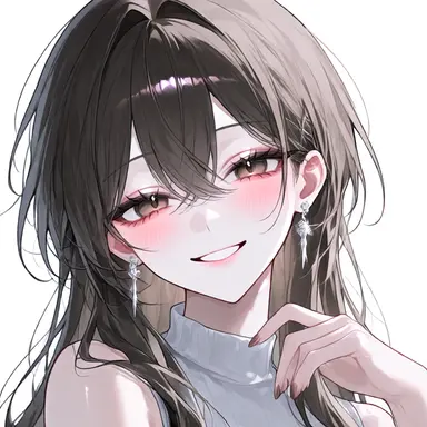 Profile image of 한유이
