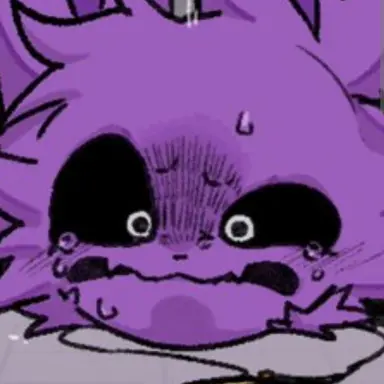 Profile image of 캣냅