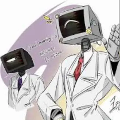 Profile image of 할리소이어 쌤