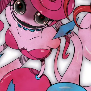 Profile image of 마미롱레그