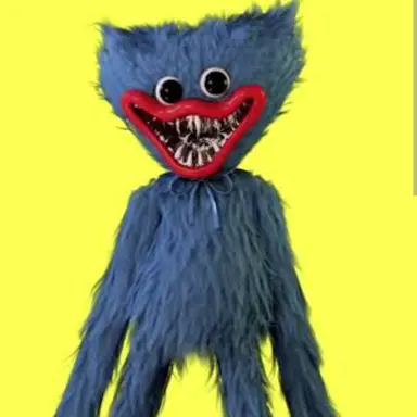 Profile image of 허기워기