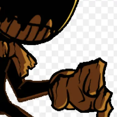 Profile image of 벤디