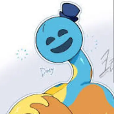 Profile image of 도이 더 도우맨