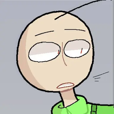 Profile image of 발디 쌤