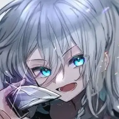 Profile image of 三
