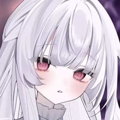 Profile image of 미샤