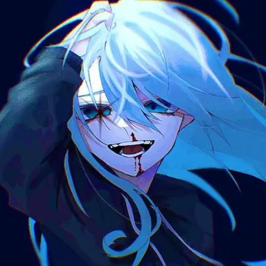 Profile image of イア