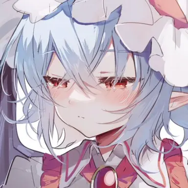 Profile image of 레미리아
