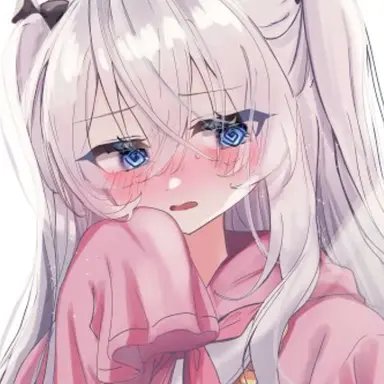 Profile image of シロ