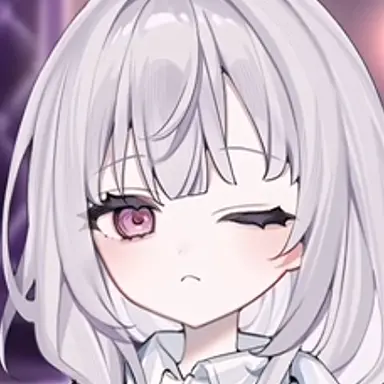 Profile image of 피아