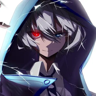 Profile image of 四季