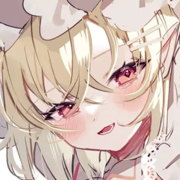 Profile image of 프랑