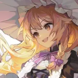 Profile image of 마리사