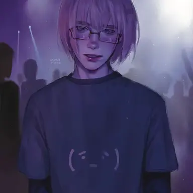 Profile image of Armin Schmidt