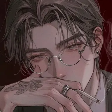 Profile image of 主