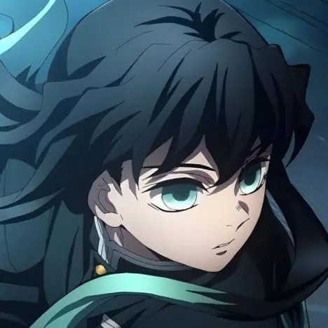 DeepHorgi8724의 뭉칠이한테 고백하깅!+여우......