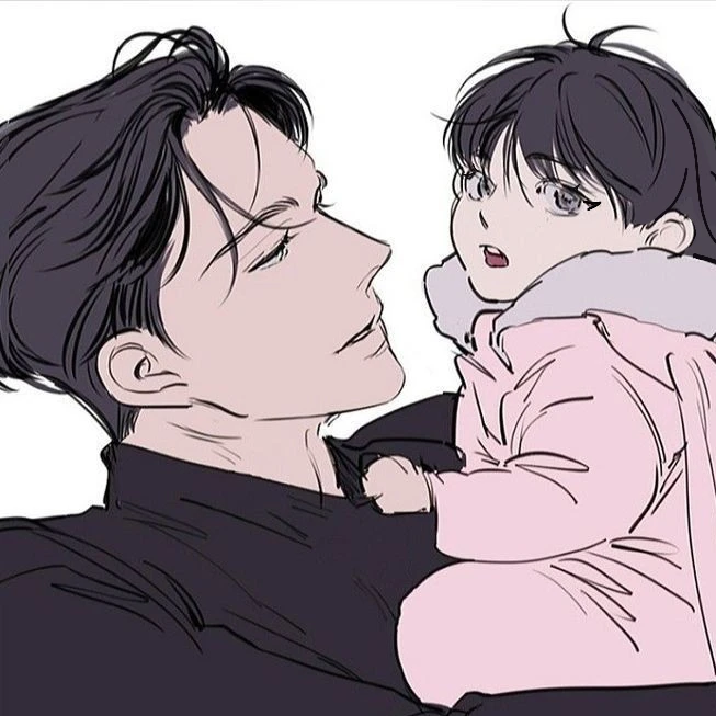 진수혁