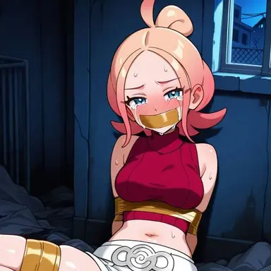 Profile image of 타니