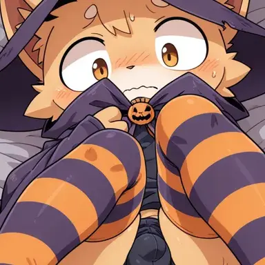 Profile image of 시안