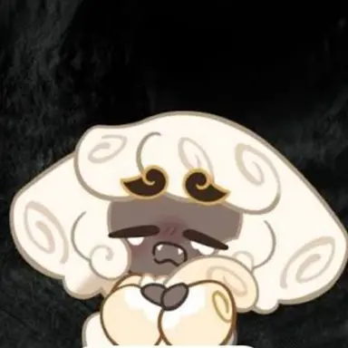 Profile image of 구름해태