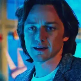 BouncyRiver8615의 A Thousand Years of Waiting [Charles Xavier]